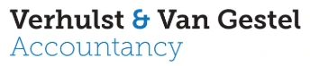 Verhulst & Van Gestel Accountancy